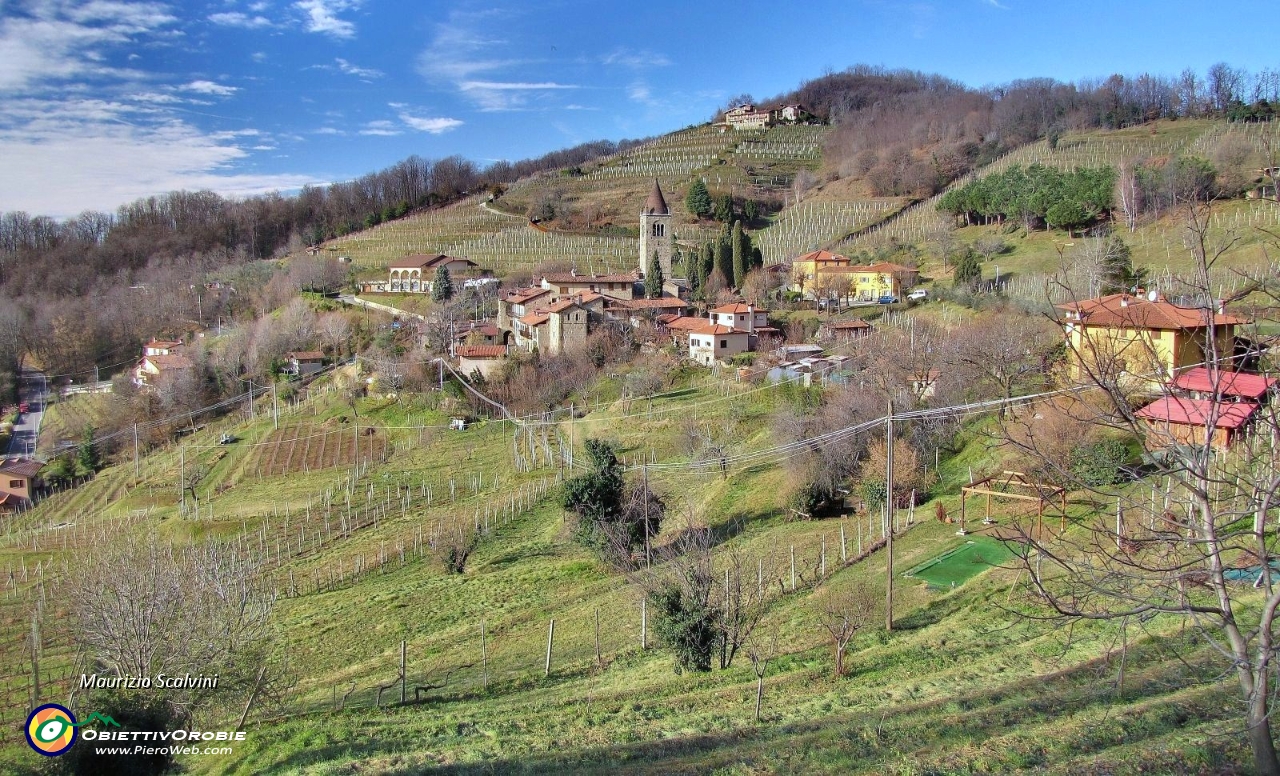 27 Sant'Egidio in Fontanella....JPG